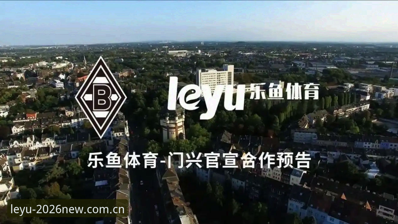 乐鱼体育平台深度评测：2026新版体验与性能详解