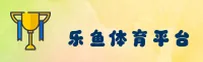 功能与服务详解